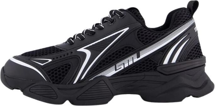 Steve Madden Speedster-E Sneaker
