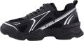 Steve Madden Speedster-E Sneaker - Zwart