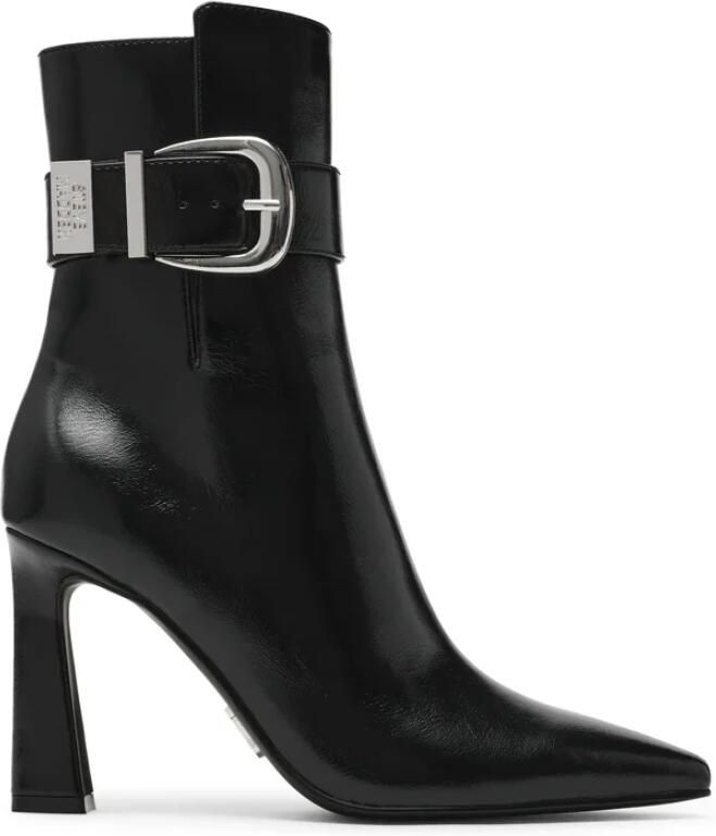 Steve Madden Stashed