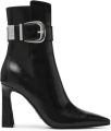 Steve Madden Stashed - Zwart
