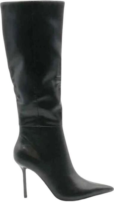 Steve Madden Stereo Laarzen