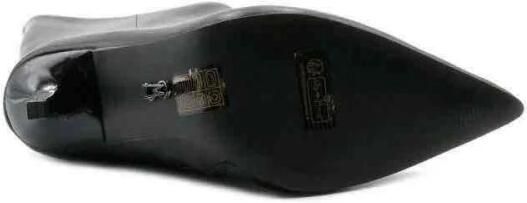 Steve Madden Stereo Laarzen - Foto 2