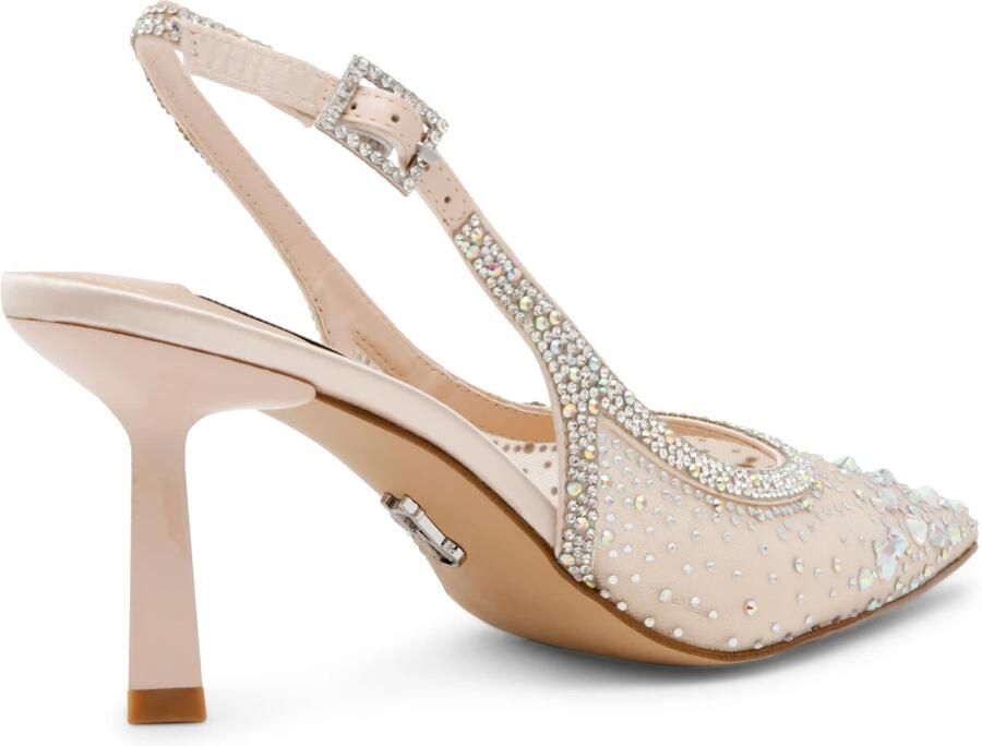 Steve Madden Stijlvolle Sandalen voor Vrouwen - Foto 2