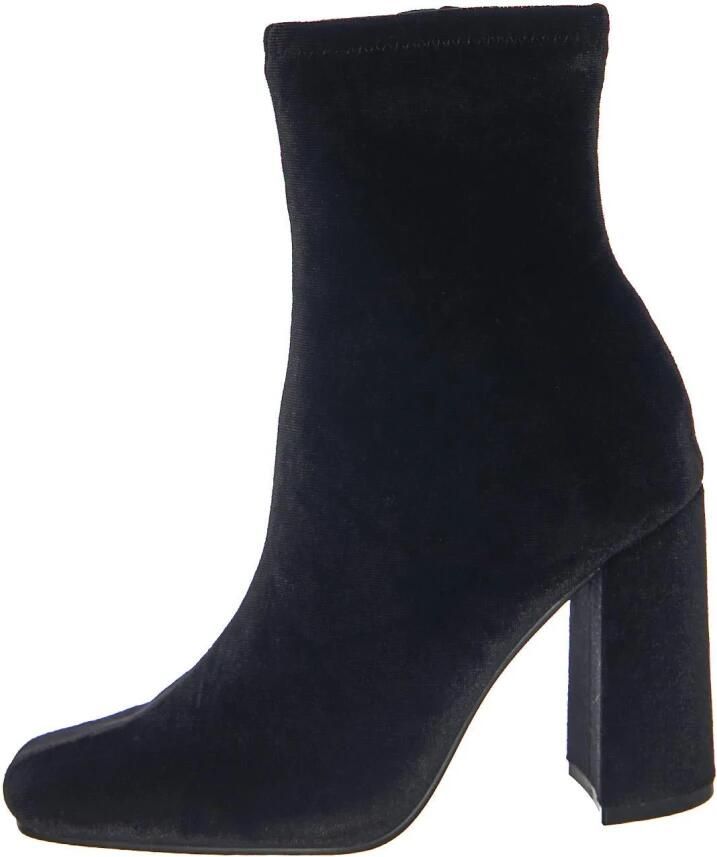 Steve Madden Stivaletti Profilo alla Caviglia