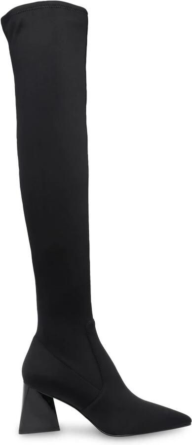 Steve Madden Stivali Profilo Alto