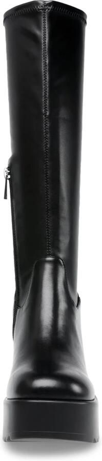 Steve Madden Stivali Profilo Alto - Foto 7