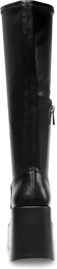 Steve Madden Stivali Profilo Alto - Foto 8