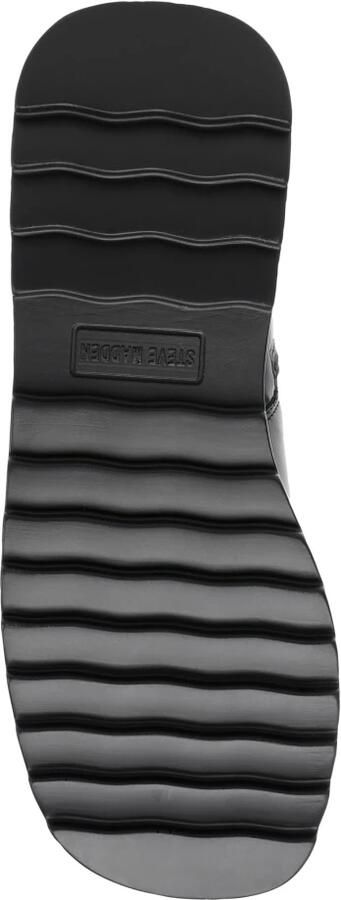Steve Madden Stivali Profilo Alto - Foto 5