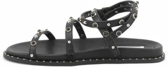 Steve Madden Stormie Sandal - Foto 2