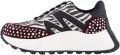 Steve Madden Supercampo Sneaker - Multicolor