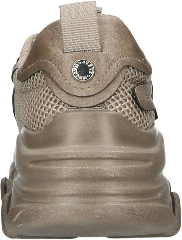 Steve Madden Synthetische Sneaker - Foto 2