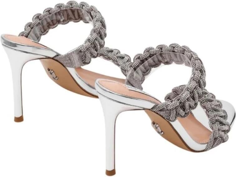 Steve Madden Theresia Heeled Mule - Foto 2