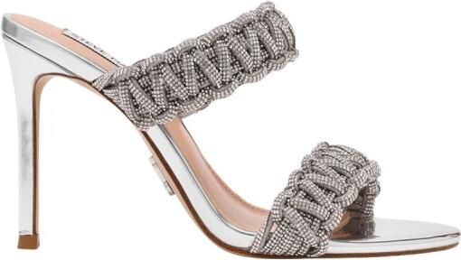 Steve Madden Theresia Mule
