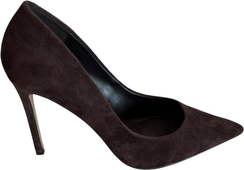 Steve Madden Thrive Décolleté