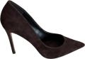 Steve Madden Thrive Décolleté - Bruin