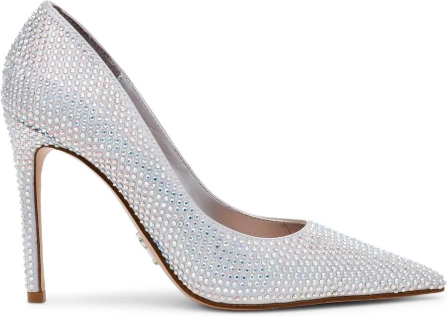 Steve Madden Thrive Décolleté