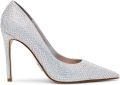 Steve Madden Thrive Décolleté - Grijs