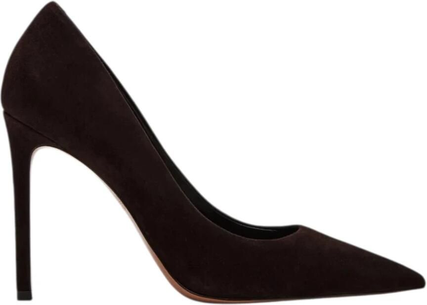 Steve Madden Thrive Décolleté