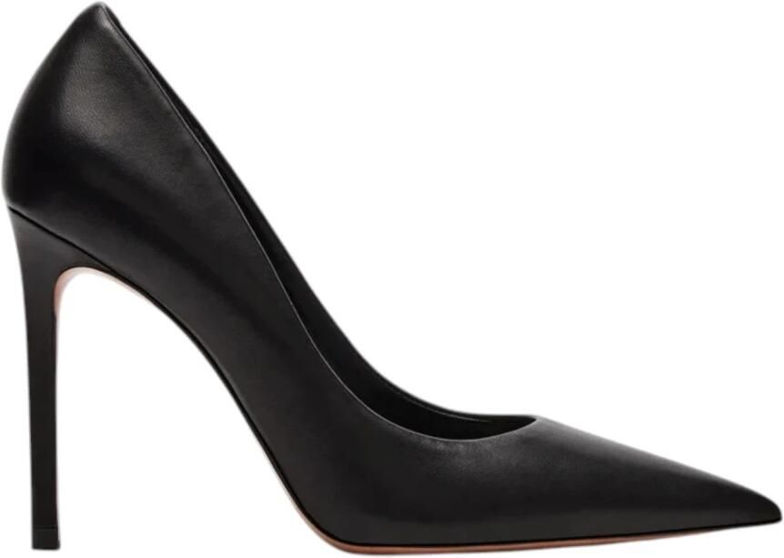 Steve Madden Thrive Décolleté