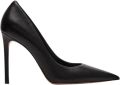 Steve Madden Thrive Décolleté - Zwart