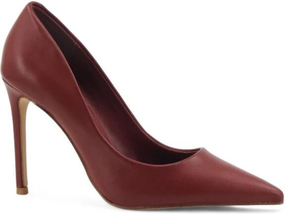 Steve Madden Thrive Pump