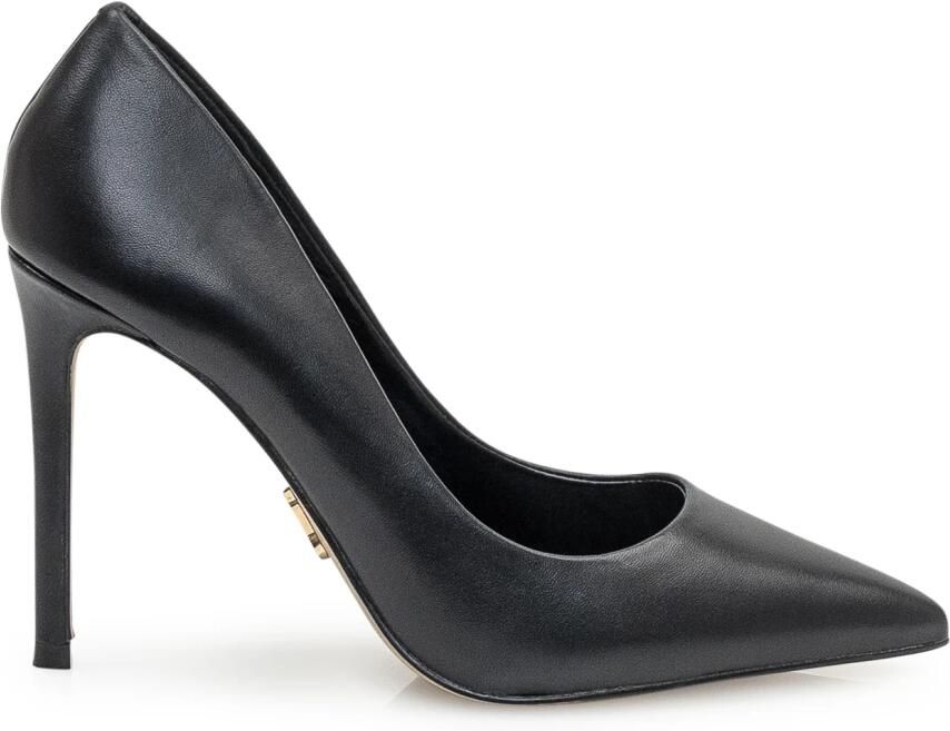 Steve Madden Thrive Pump