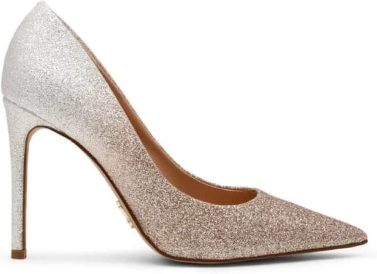 Steve Madden Thrive Pump