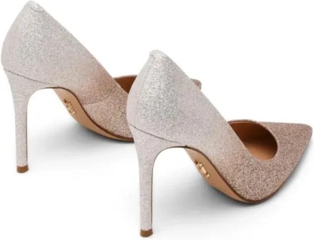 Steve Madden Thrive Pump - Foto 4