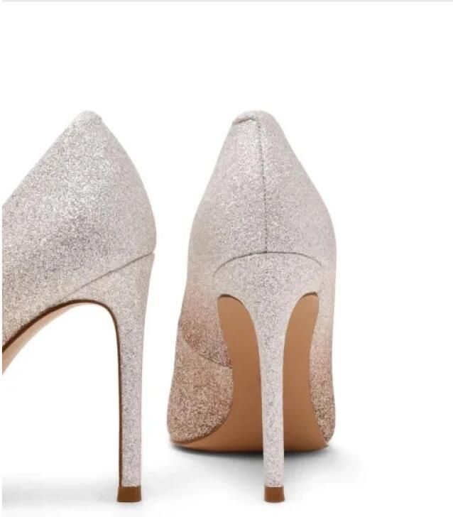 Steve Madden Thrive Pump - Foto 3