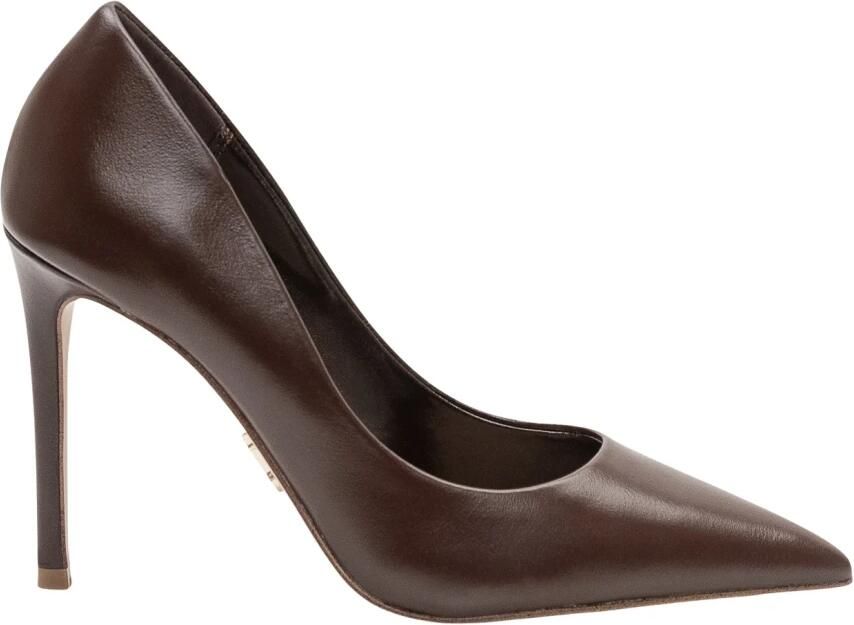 Steve Madden Thrive Pump