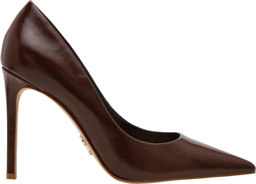 Steve Madden Thrive Pump