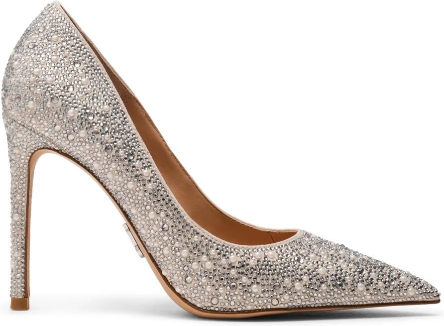 Steve Madden THRIVE Pump