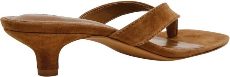 Steve Madden Tracie Sandal