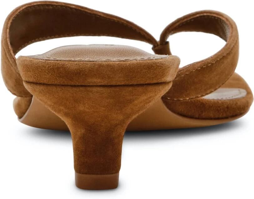 Steve Madden Tracie Sandal - Foto 2