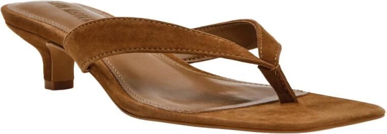 Steve Madden Tracie Sandal - Foto 2