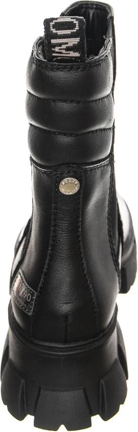 Steve Madden Transam Chelsea Boot - Foto 2