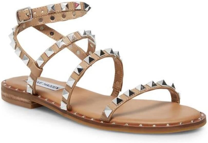 Steve Madden Travel Sandal - Foto 2