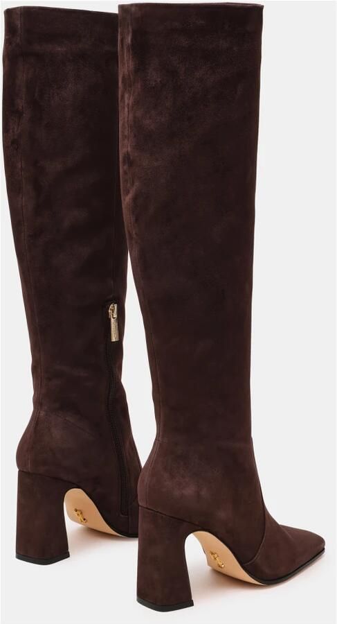 Steve Madden Treasury Boot - Foto 2