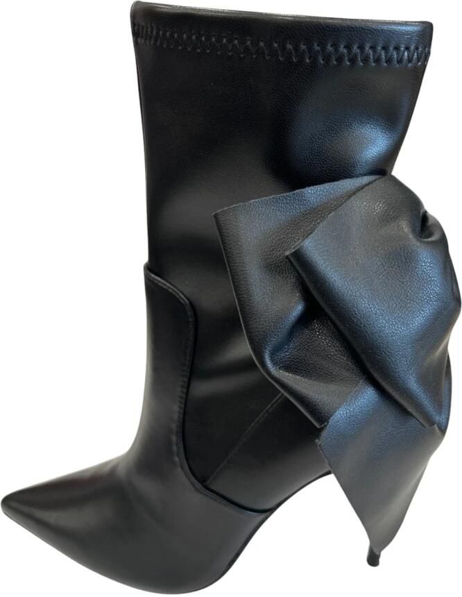 Steve Madden Tronchetto