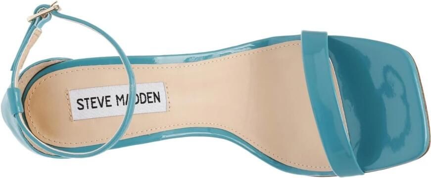 Steve Madden Uphill Sandalen met Hoge Hak - Foto 7