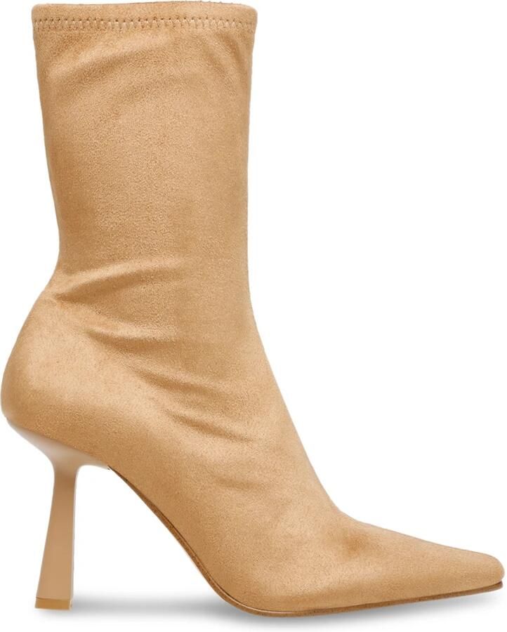 Steve Madden Vakay Heeled Laarzen