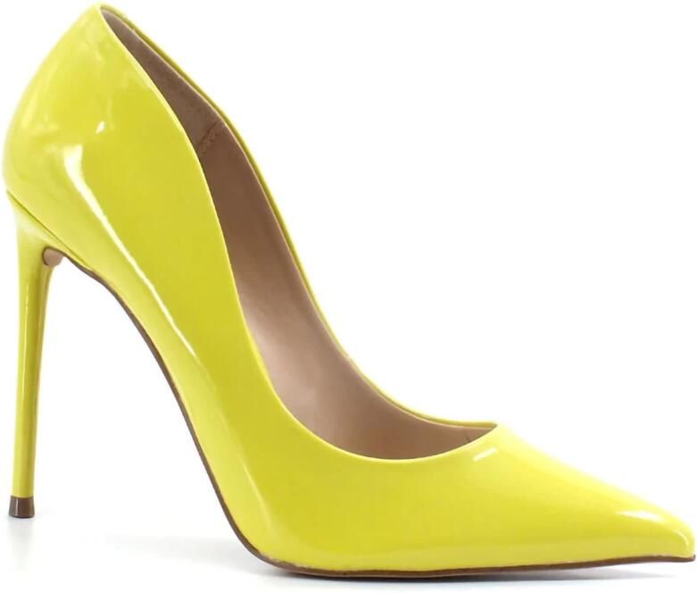 Steve Madden Vala Pump - Foto 1