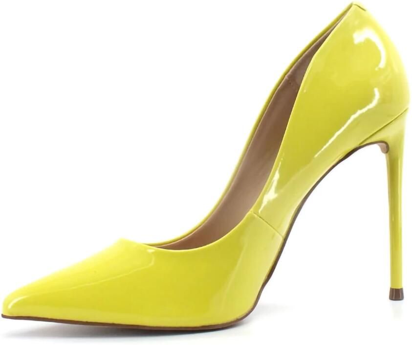 Steve Madden Vala Pump