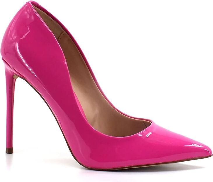 Steve Madden Vala Pump