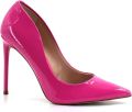 Steve Madden Vala Pump - Roze