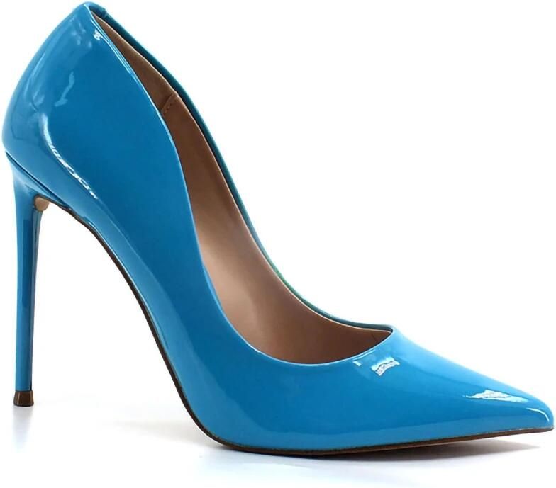 Steve Madden Vala Pump