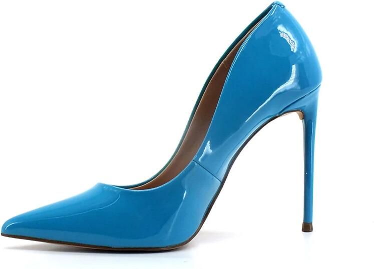 Steve Madden Vala Pump - Foto 2