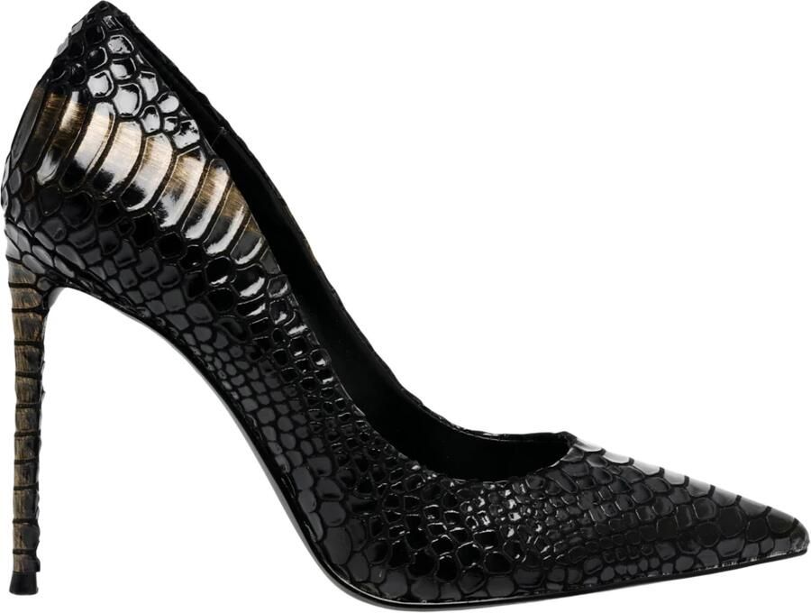 Steve Madden Vala Pump