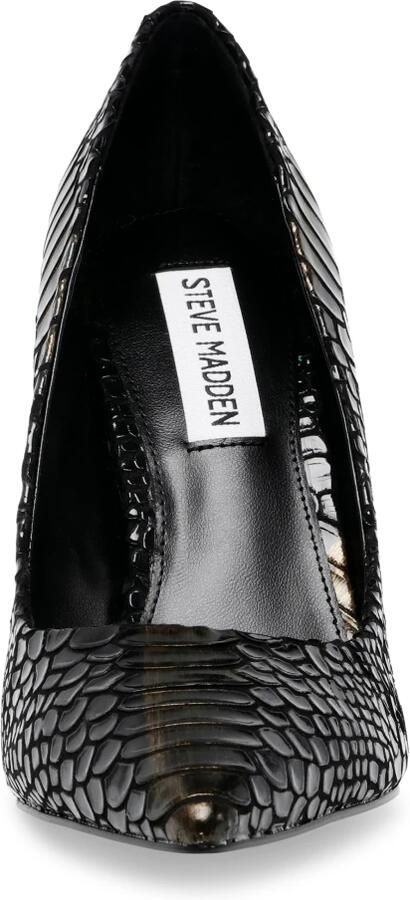 Steve Madden Vala Pump - Foto 4