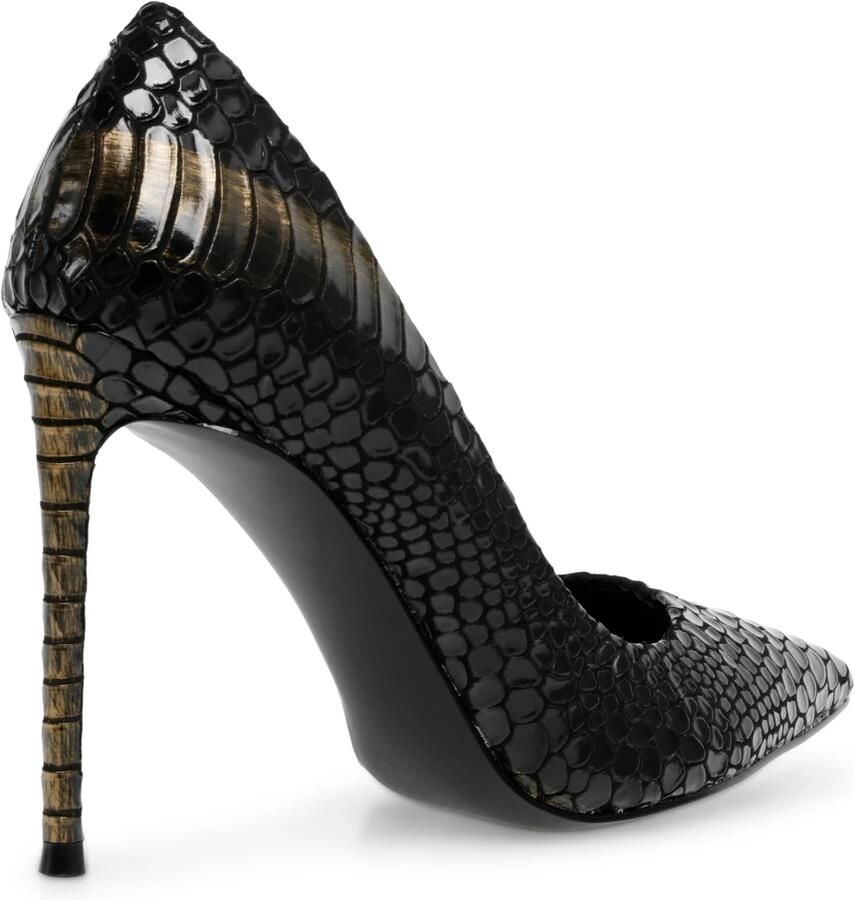 Steve Madden Vala Pump - Foto 3